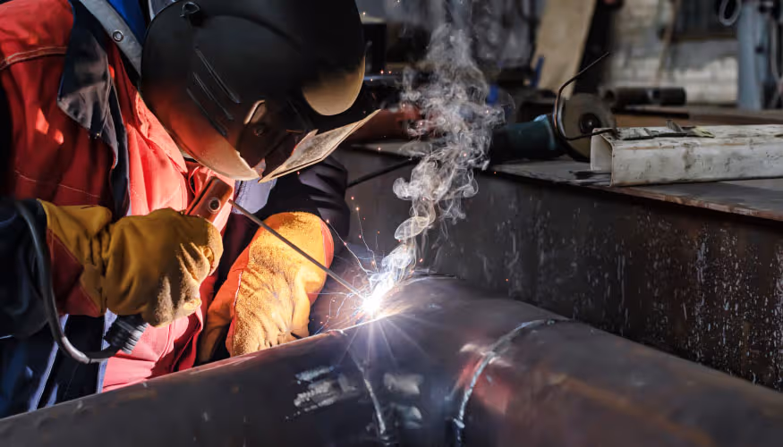 Bayrampaşa Kaynakçı