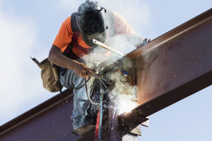 Bayrampaşa Kaynakçı